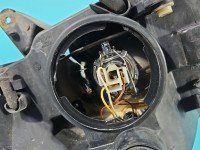 Reflektor prawy lampa przód Citroen Berlingo I EUROPA
