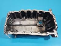 Misa olejowa MISKA Vw Caddy III 2K 2.0 tdi 03G103603