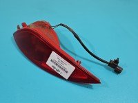 Lampa tył prawa zderzaka przeciwmgielna Hyundai Ix35 09-13 92406-2Y3