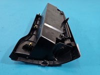 Schowek pasażera Toyota Auris I EUROPA