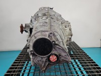 Skrzynia biegów automat Audi A5 F5 2.0 TFSI 265KM
