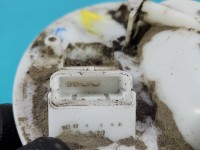 pompka Pompa paliwa Fiat Panda II 1.1b A2C53024984 Producent części: FIAT, Uszkodzony króciec 4 PIN