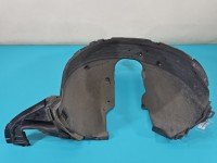 Nadkole przód lewe Skoda Octavia III 5E0809957E