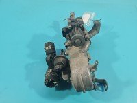 Chłodnica spalin Ford Transit Courier 14-23 50563908, 516939060 1.5 tdci