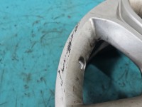 Felga aluminiowa 17" Land rover Discovery Sport 14- L550 alufelga Szerokość felgi: 7.5", Rozstaw śrub: 5x108, Odsadzenie...