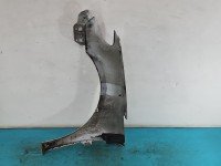 Błotnik przód prawy Vw Passat CC biały lb9a
