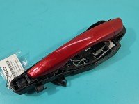 Klamka tył lewa zewnętrzna Opel Mokka B 20- 9688834180