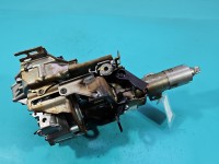 Pompa wspomagania Renault Clio III 1.2 TCE 8200826806A