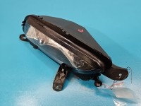 Halogen prawy Opel Astra V K 662588537, 39098908
