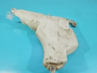 Zbiornik Zbiorniczek płynu spryskiwacza Dodge Journey