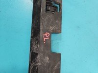 Osłona ZAŚLEPKA PLASTIK BMW X3 G01 8589085
