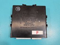 Sterownik moduł LEXUS RX II 03-08 89940-48090