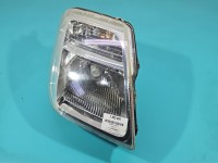 Reflektor prawy lampa przód Citroen C2 EUROPA 9680128180