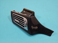 Kratka nawiewu Mercedes CLS II C218 W218 218 A2188300154, A2188300954 EUROPA