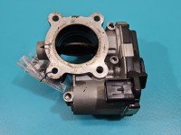 Przepustnica Opel Astra V K 55496779AA 1.6 cdti