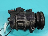 Sprężarka klimatyzacji kompresor 447220-8184 Vw Passat B5 1.9 TDI