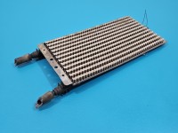 Chłodnica paliwa Ford Galaxy Mk2 06-15 2.0 TDCI