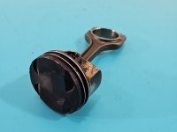 Tłok Vw Golf VII 1.4 TSI 122KM