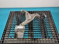 Wahacz przód lewy infiniti Q50 I 13-17 przedni Wahacz przód lewy infiniti Q50 I 13-17 przedni