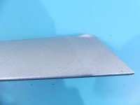 Listwa listwy dekory dekor deski AUDI Q5 08- eu