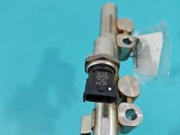 Listwa wtryskowa CZUJNIKI 35340-03HA0, 35342-2E610 Kia Niro I 16-22 1.6 GDI