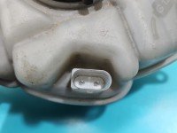 Zbiorniczek Zbiornik wyrównawczy AUDI A8 D4 4H 3.0 TFSI CTUB