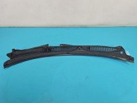 Podszybie Audi A3 8L 8L1819415B EUROPA