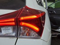 Lampa tył prawa Toyota Auris II kombi