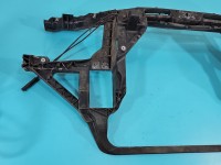 WZMOCNIENIE CZOŁOWE Pas przedni Bmw X3 e83 3419945