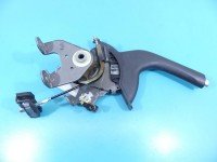 Dźwignia hamulca ręcznego Kia Ceed III 18-21 59710-J7050WK