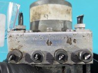 Pompa abs Mercedes W213 A2134316700