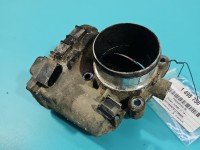 Przepustnica Citroen Jumper 14- 0280750598 2.2 hdi