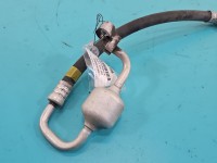 Przewód klimatyzacji rurka LEXUS CT 10-22