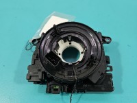 Taśma airbag zwijak Skoda Octavia III 5Q1953549