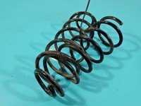 Sprężyny przód komplet Vw Passat B4 1.8 jedn