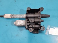 Hamulec ręczny elektryczny CITROEN DS4 15-20 0204007471, 9672984680