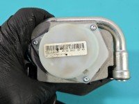 Pas bezpieczeństwa przód lewy kierowcy Opel Insignia A 502JE2614R EU