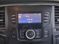Wyświetlacz monitor Renault Megane IV 280908450R