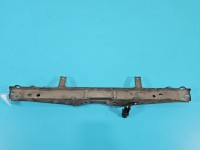 WZMOCNIENIE CZOŁOWE Pas przedni Nissan Qashqai II J11 13-21