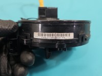 Poduszki powietrzne zestaw komplet Suzuki Swift Mk6