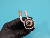 Wtryskiwacz Opel Astra VI L 9842811780 1.5 cdti