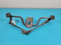 Mechanizm wycieraczek Toyota Proace I 13-16 europa