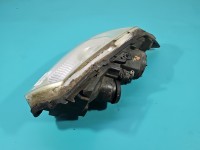 Reflektor prawy lampa przód Renault Megane II EUROPA