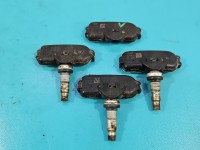 Czujnik ciśnienia opon Hyundai Ix35 0307B47A TPMS