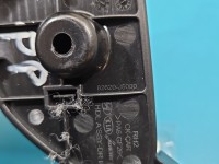 Klamka wewnętrzna przód prawa Kia Stinger 82620-J5000