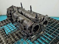 Głowica Opel Corsa C 55193109 1,3.0 cdti (Z13DT)