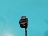 Kamera cofania Seat Leon III 12- 3Q0980121H