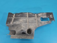 Osłona ZAŚLEPKA PLASTIK Ford Edge II R11779-BC