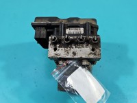 Pompa abs Citroen C4 Grand picasso I 06-13 9665106680, 0265950962