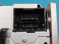 Radio fabryczne Opel Corsa E 39012675, 557799431 radioodtwarzacz